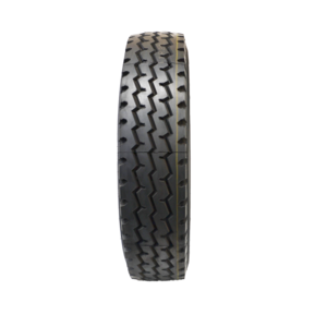 11R22.5 11R24.5 12R22.5 295 75R22.5 295 80R22.5 315 80R22.5 TIRE WITH WHEELS   Tire for Vehicles