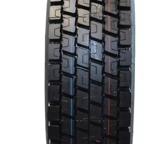 315/80R22.5  TRUCK TYRE