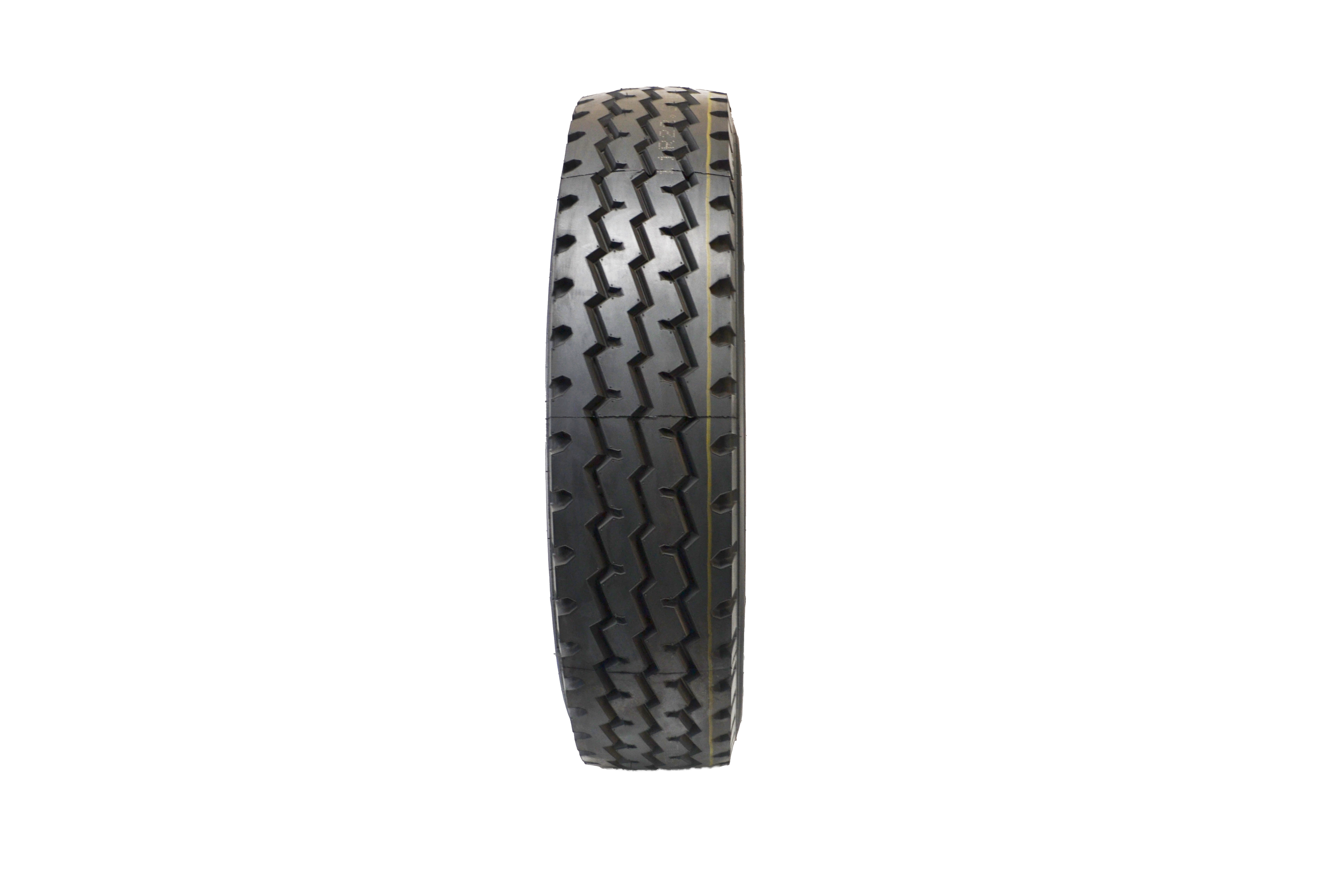 commercial truck tyre  11R22.5-18PR  economic truck bus penu tire tyre