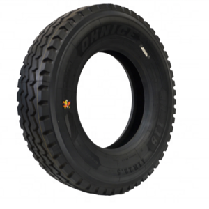 commercial truck tyre  11R22.5-18PR  economic truck bus penu tire tyre