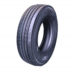 manufacture's in China 315/80r22.5-20pr 900X20 container load truck tires