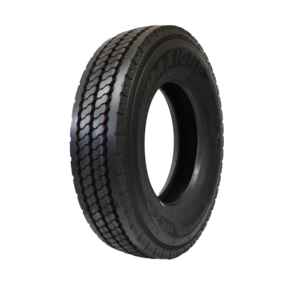 11R22.5 TRUCK TYRE