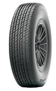 high quality  245/55R19     PASSENGER TYRE