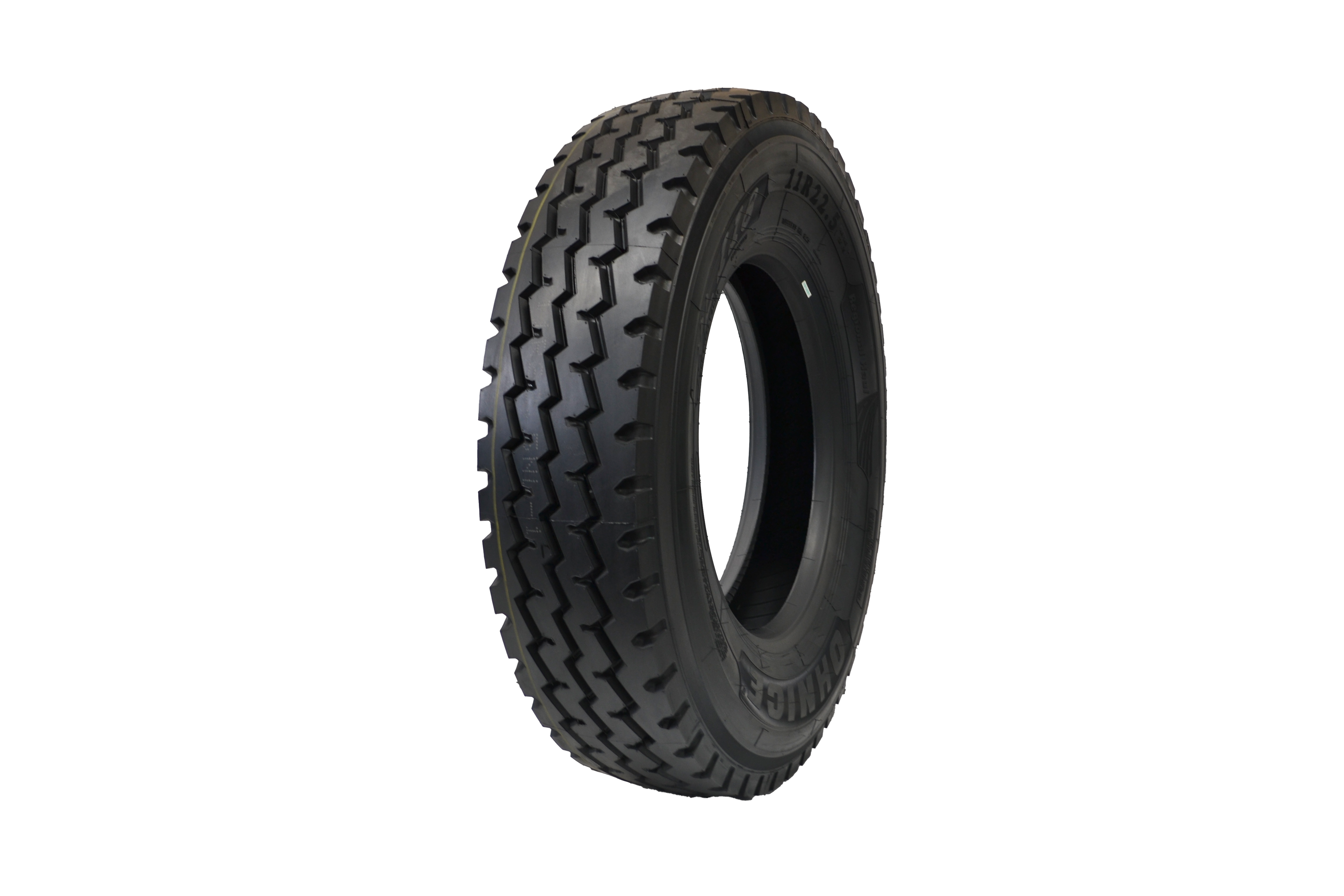 11R22.5 TRUCK TYRE