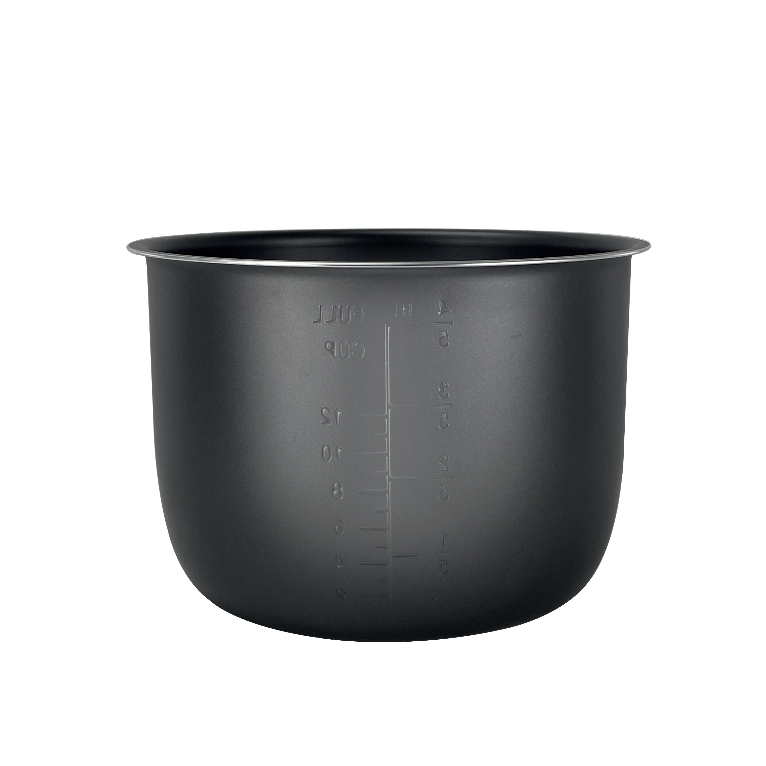 Kitchen Household 6L Capacity Anti Scalding Lid Smart Rice Instant Crock Cooking Electric Pressure Cooker