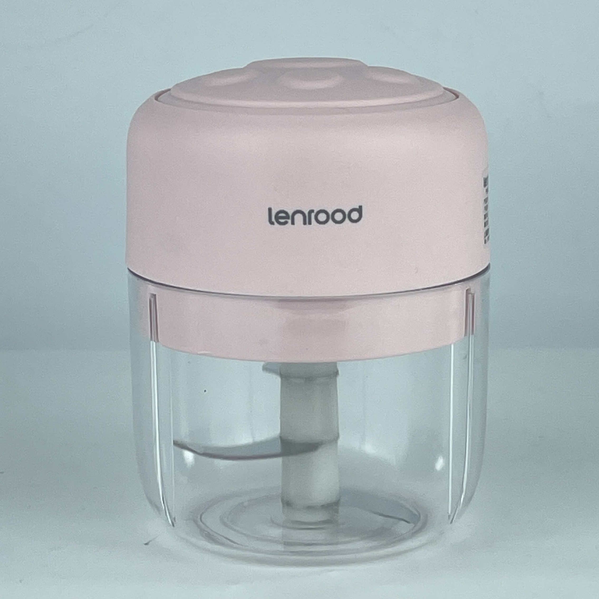 Hot Popular Electric Cup Household 0.25L Small Electric Multifunctional Meat Baby Food Processor