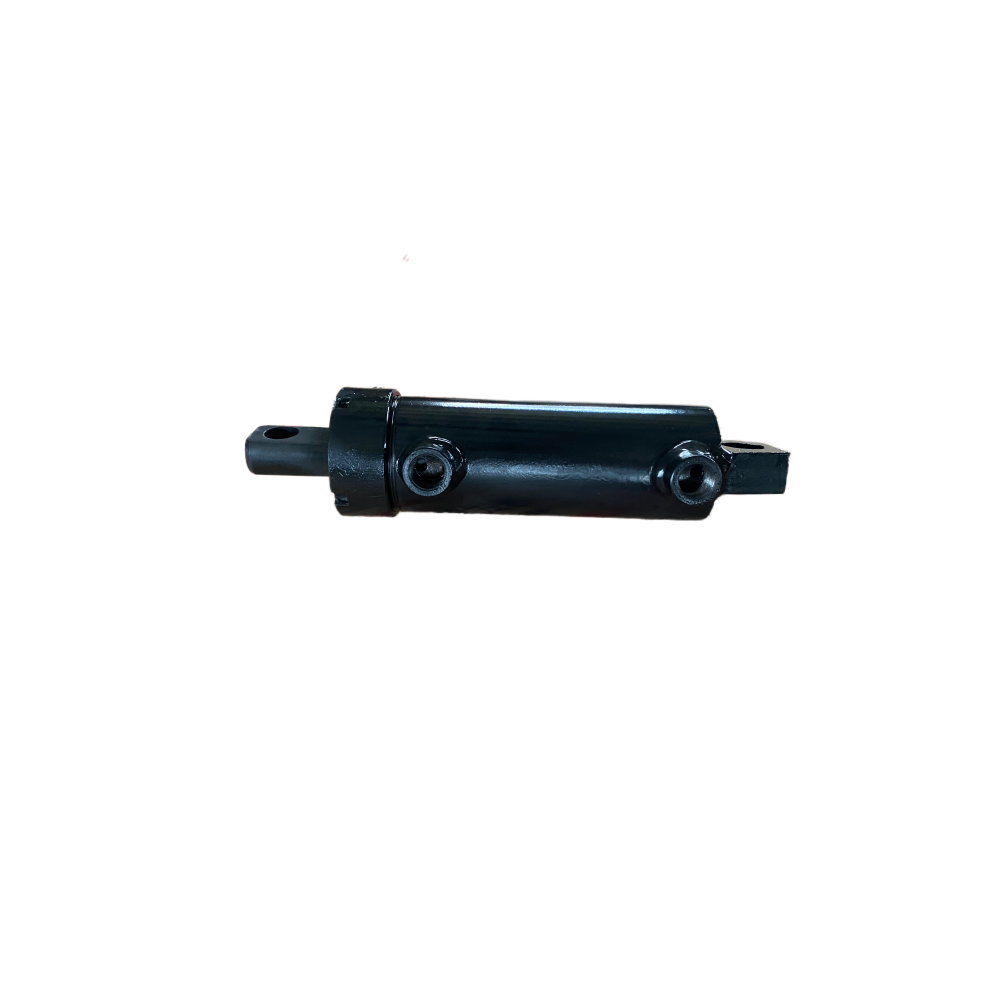 Light Mechanical Hydraulic Cylinder