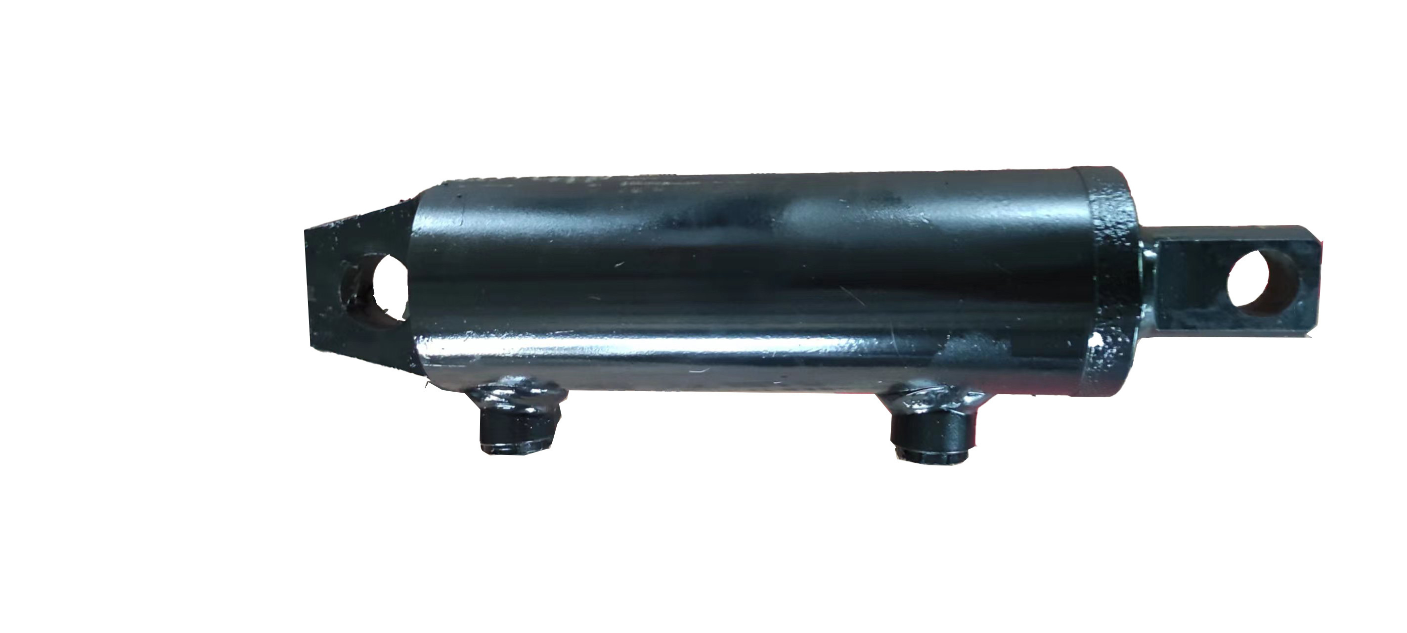 Light Mechanical Hydraulic Cylinder