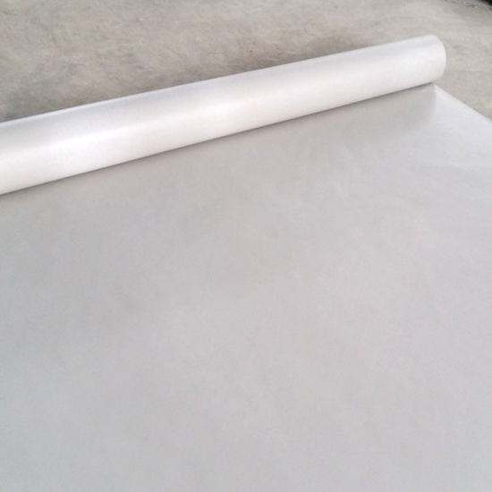 Hot sale PVC Roofing Membrane type L for roofing waterproofing