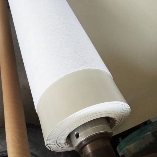 Hot sale PVC Roofing Membrane type L for roofing waterproofing