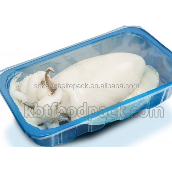 vacuum sealing machine packaging