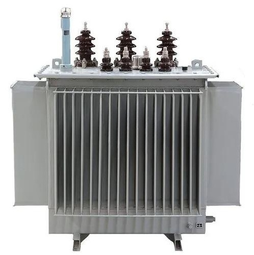 10kv 25kv 415v 50 100kva 160 400 Kva 500 630 1250kva 1500 Kva 2000 Kva 2500kva Power Transformer