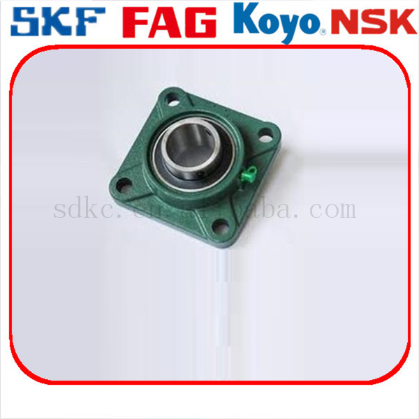 F211 F212 F206 F207 pillow block bearing NTN insert ball bearing UCF211 UCF 212 UCF 206 UCF 207