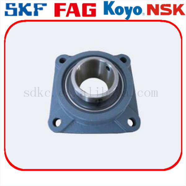 F211 F212 F206 F207 pillow block bearing NTN insert ball bearing UCF211 UCF 212 UCF 206 UCF 207