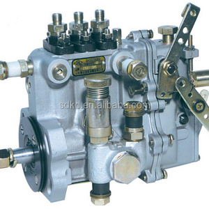 BH3Q85R8 ( 3Q63) 3 cylinder Fuel injection pump for diesel engine pump