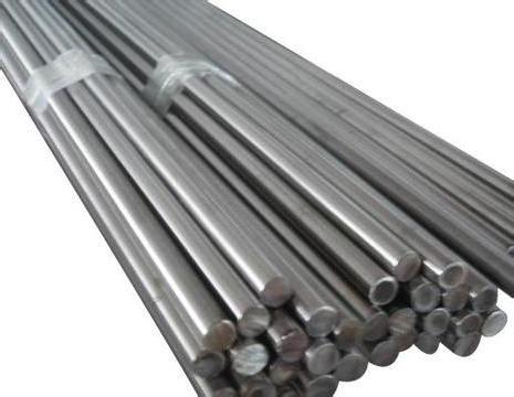 304 310s 316 8mm 10mm 16mm Stainless Steel Round Bar price per kg