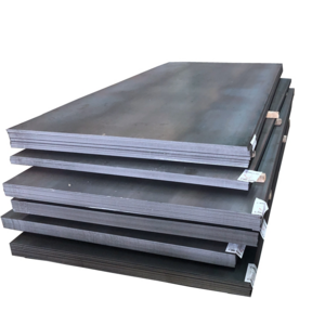 Astm a36 A283 Q235 Q345 SS400 SAE 1006 S235jr mild alloy carbon hot rolled boat iron sheet ms sheets cold rolled A36 steel plate