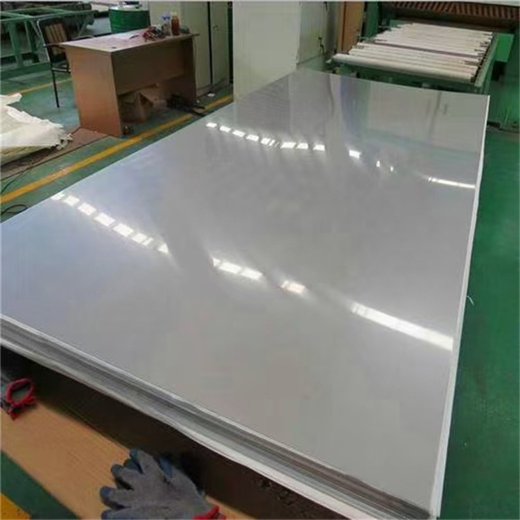 mirror stainless steel sheet stainless steel sheet for wall stainless steel mirror sheet