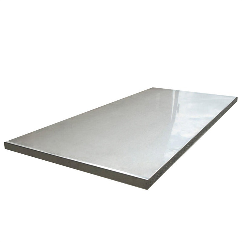 mirror stainless steel sheet stainless steel sheet for wall stainless steel mirror sheet