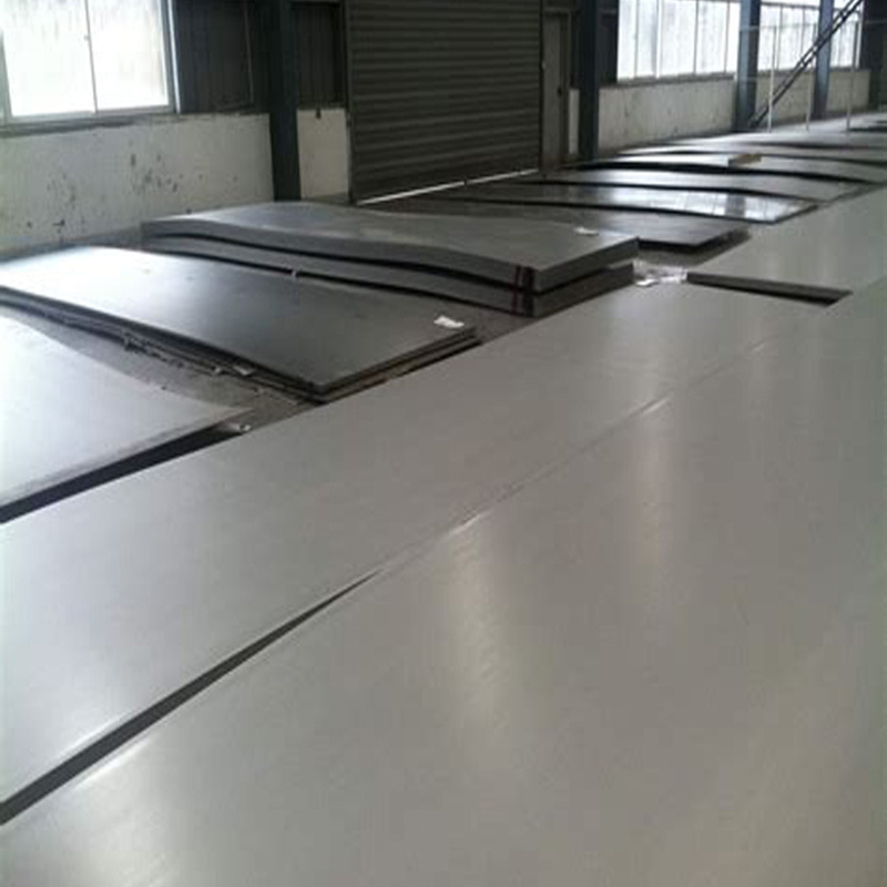 mirror stainless steel sheet stainless steel sheet for wall stainless steel mirror sheet