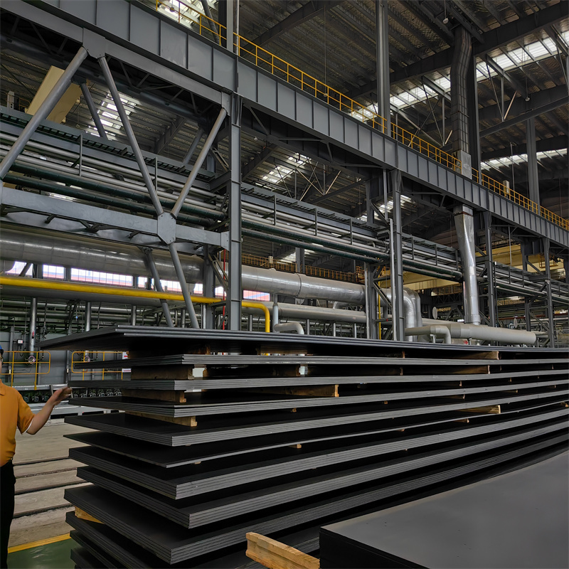 Sheet Carbon Steel Price ASTM 1.2mm hot rolled steel coils plate 30mm thick carbon steel plate