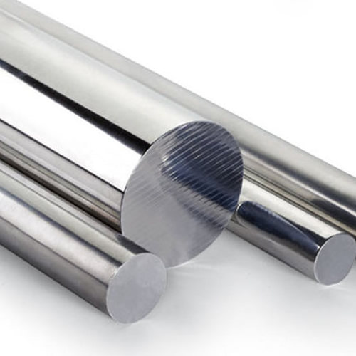 304 310s 316 8mm 10mm 16mm Stainless Steel Round Bar price per kg