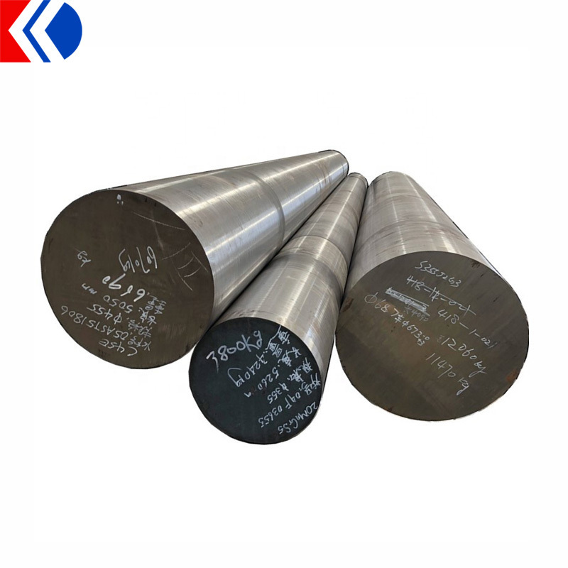 Steel rods Aisi 4140 4130 1020 1045 42crmo  20cr 40cr 20crmo 35crmo 20crmnti Cold Drawn Alloy Round steel bar