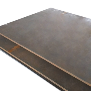 Best Price Steel Plate Ar360 Ar400 Ar450 Ar500 Ar Nm Xar360 400 450 500 Ar500 Abrasion Resistant Steel Plate Anti Wear Plate