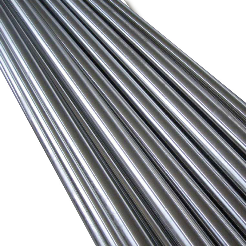 304 310s 316 8mm 10mm 16mm Stainless Steel Round Bar price per kg