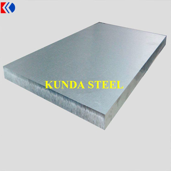 ASTM 5A06  Aluminum Alloy Plate 5083 5059 Aluminum Sheets plate On Sale