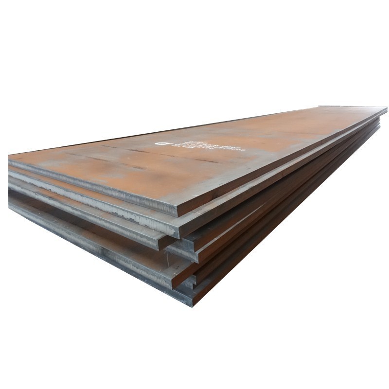 high quality ar400 ar500 10 gauge steel plate for sale