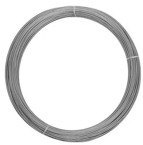 0.45mm to 0.5mm gi galvanized steel wire for making nails and screwssteel wire rod