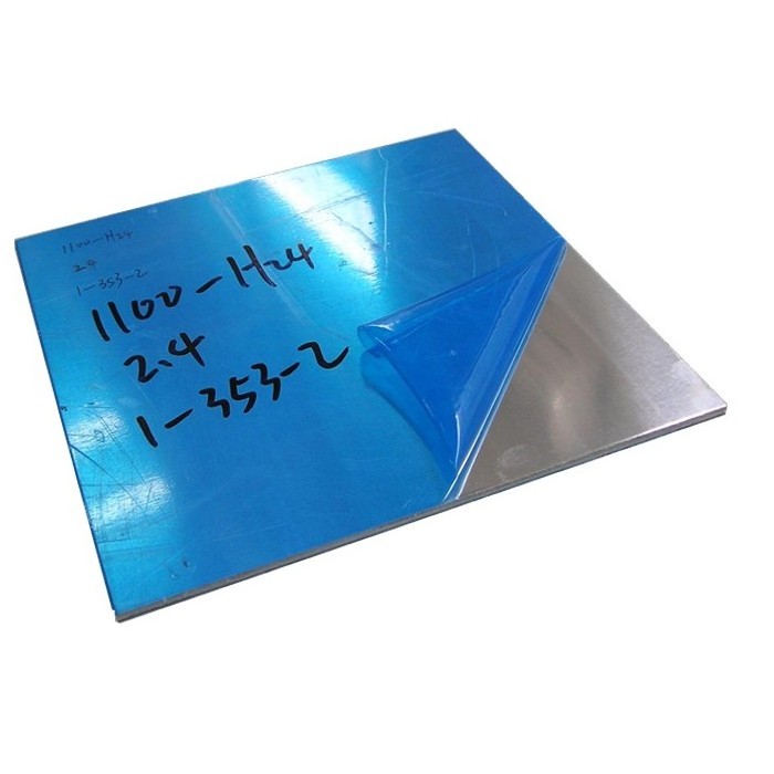 Prime  aluminium plate 6083 t6  6061 aluminum plate sheet 1 kg aluminium price in inwith nice price