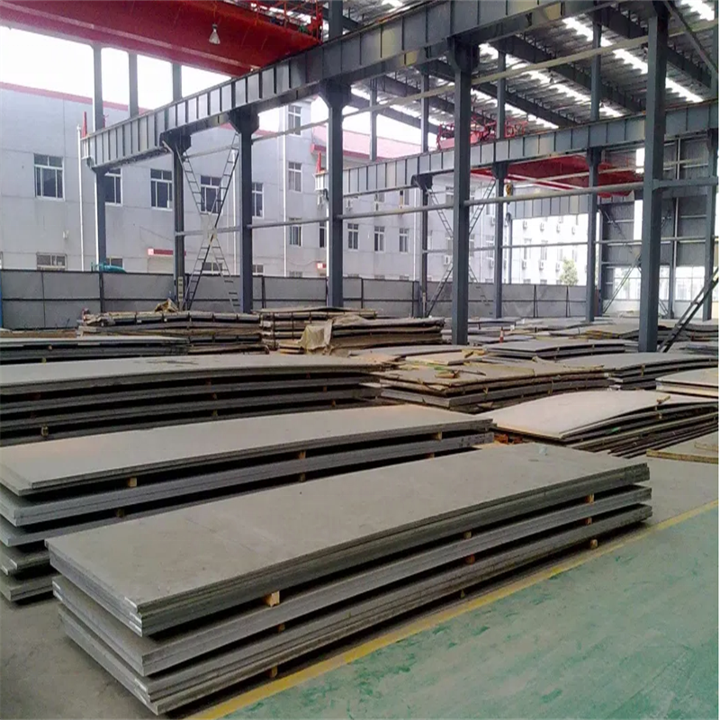 S460 S690 High Strength Steel Price S460 S690 Carbon Steel Plate Price