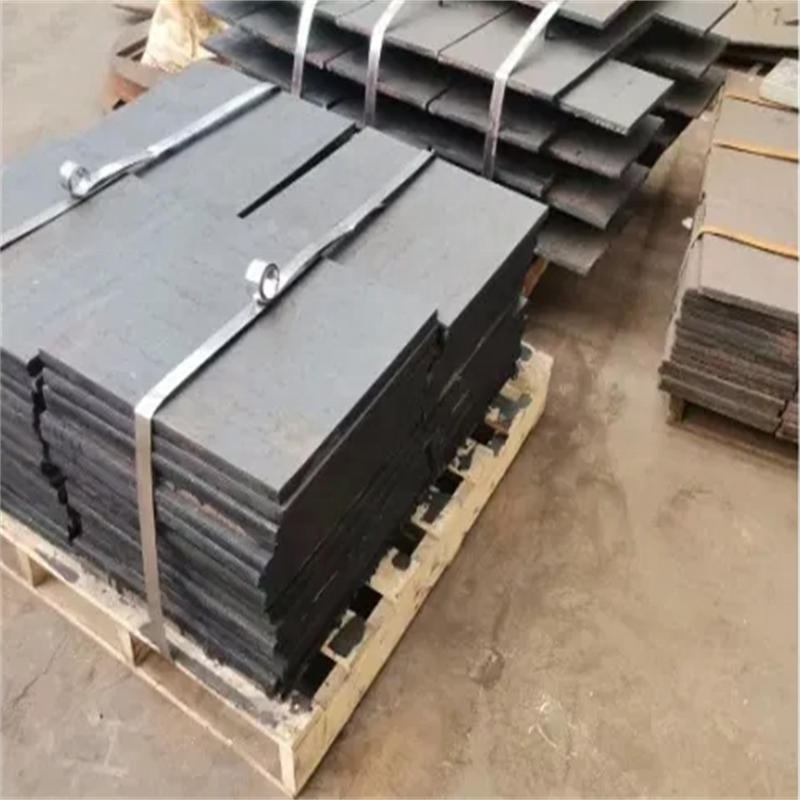 S460 S690 High Strength Steel Price S460 S690 Carbon Steel Plate Price