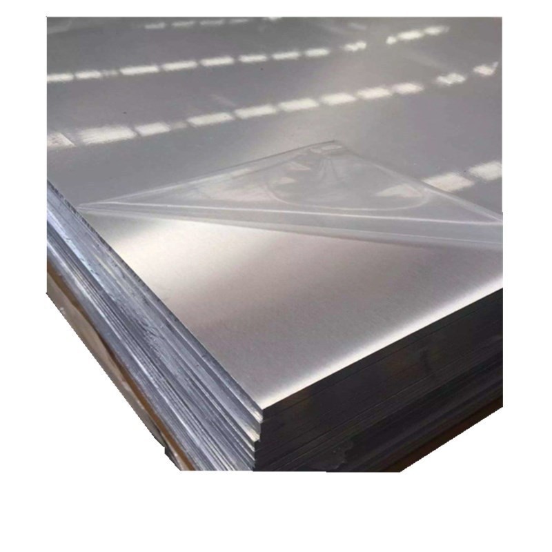 china supply 5052 5083 6061 aluminum alloys plate price per kg