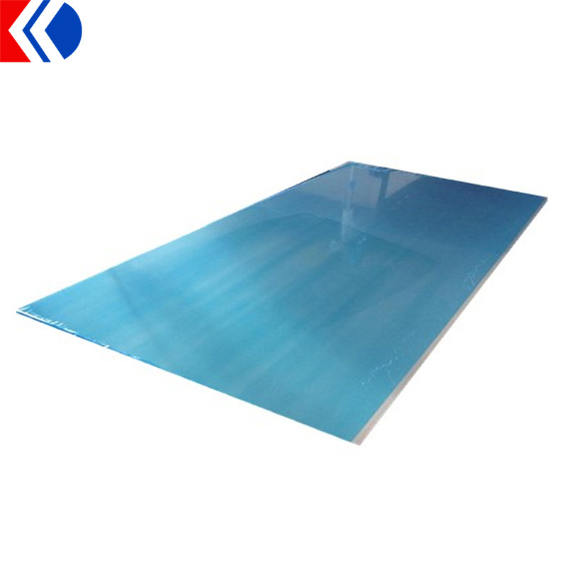 Prime  aluminium plate 6083 t6  6061 aluminum plate sheet 1 kg aluminium price in inwith nice price