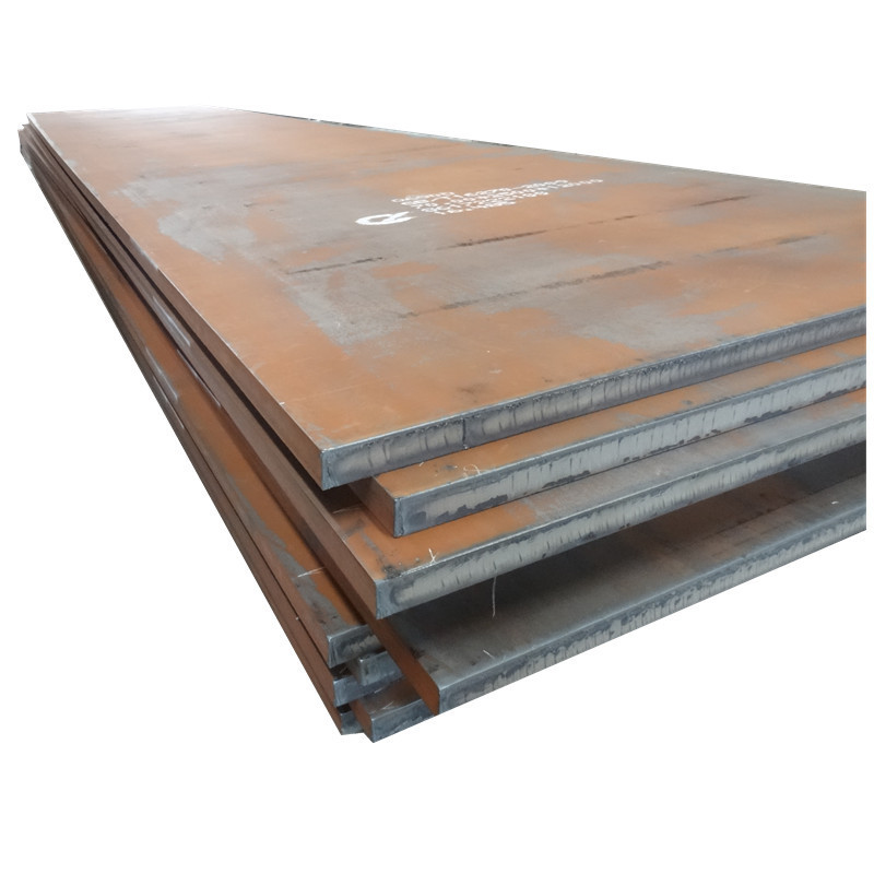 high quality ar400 ar500 10 gauge steel plate for sale