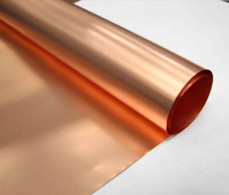 wholesale copper sheets Pure 99.99% 3mm electrolytic copper cathodes sheet C10100 Cooper Plate copper cathode plates