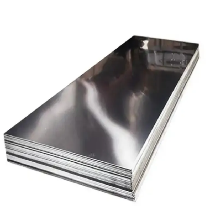 Cold rolled 3mm 4.5mm 5mm 12mm BA. NO.1 hairline surface 316 stainless steel plate 201stainless steel