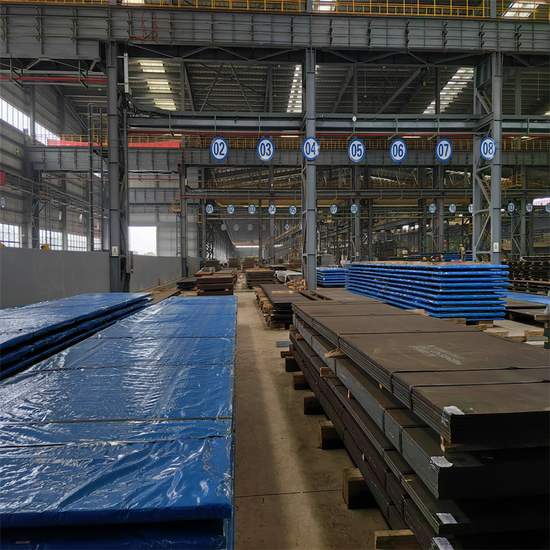 Sheet Carbon Steel Price ASTM 1.2mm hot rolled steel coils plate 30mm thick carbon steel plate