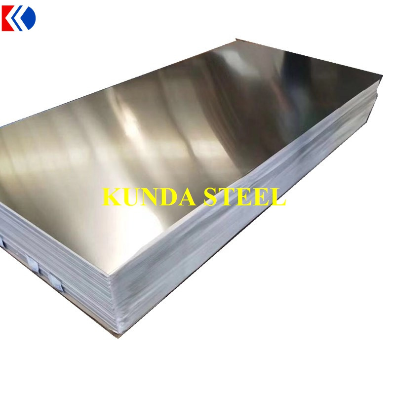 ASTM 5A06  Aluminum Alloy Plate 5083 5059 Aluminum Sheets plate On Sale