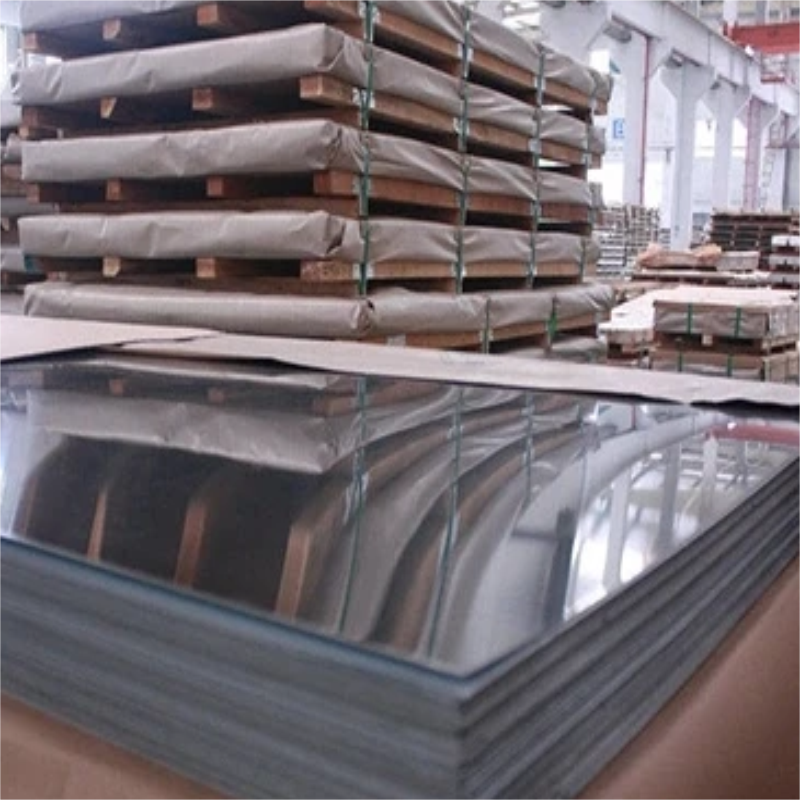 Cold rolled 3mm 4.5mm 5mm 12mm BA. NO.1 hairline surface 316 stainless steel plate 201stainless steel