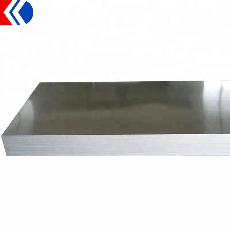 Prime  aluminium plate 6083 t6  6061 aluminum plate sheet 1 kg aluminium price in inwith nice price