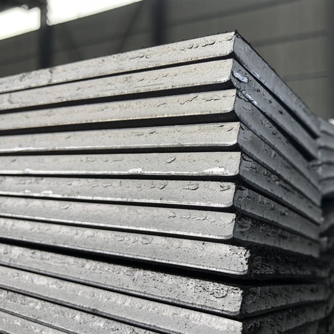 High Quality s355 carbon steel plate / Carbon Alloy Steel Plate / Sheet Structural Metal Steel