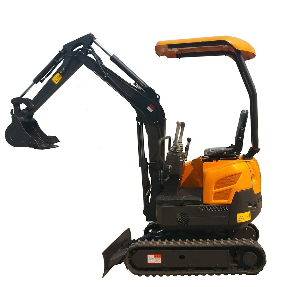 mini excavator 0.8t 1.0t 1.2t 1.5t 1.6t 1.8t 2.0t 2.2t 2.5t 2.8t mini digger 08 10 12 15 16 18 20 22 25 28