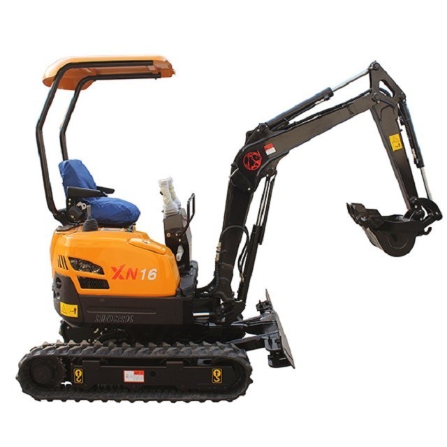 mini excavator 0.8t 1.0t 1.2t 1.5t 1.6t 1.8t 2.0t 2.2t 2.5t 2.8t mini digger 08 10 12 15 16 18 20 22 25 28