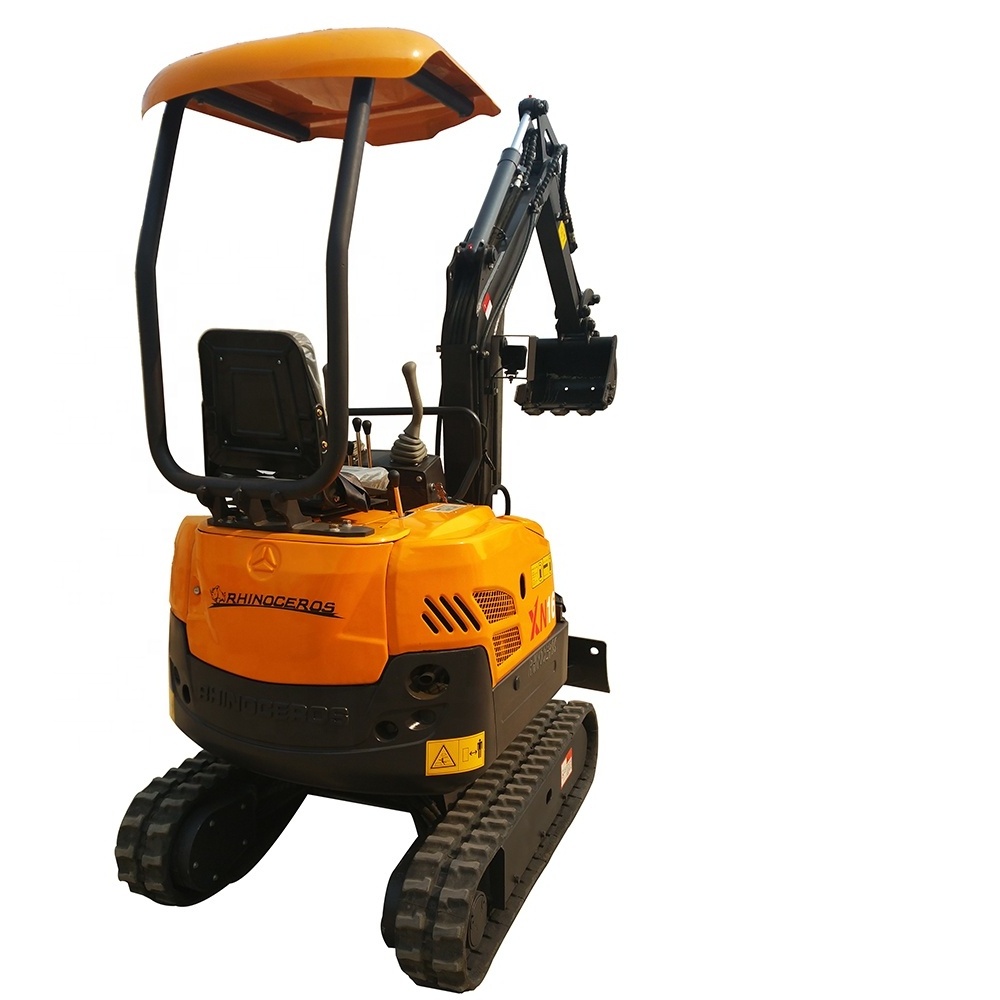 mini excavator 0.8t 1.0t 1.2t 1.5t 1.6t 1.8t 2.0t 2.2t 2.5t 2.8t mini digger 08 10 12 15 16 18 20 22 25 28