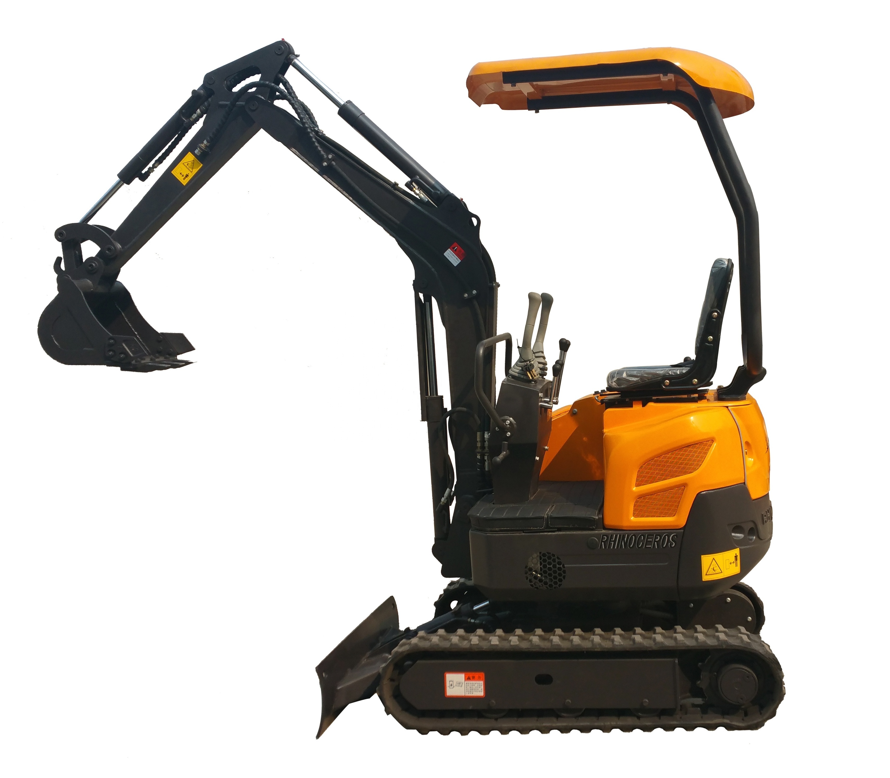 mini excavator 0.8t 1.0t 1.2t 1.5t 1.6t 1.8t 2.0t 2.2t 2.5t 2.8t mini digger 08 10 12 15 16 18 20 22 25 28