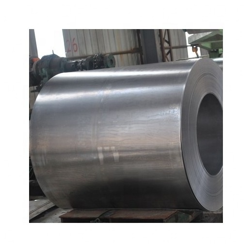 Stainless Steel 201 304 316 409 Coil 201j2 202 316 430 Stainless Steel Coil